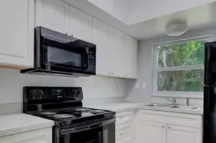 115 Glenn Ave NW, Lake Placid, FL 33852 - Photo 5