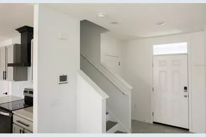 34110 Jasper Stone Drive, Wesley Chapel, FL 33543 - Photo 5