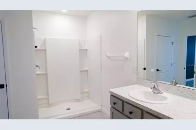 34110 Jasper Stone Drive, Wesley Chapel, FL 33543 - Photo 13