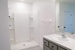 34110 Jasper Stone Dr, Wesley Chapel, FL 33543 - Photo 13