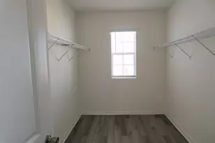 34110 Jasper Stone Dr, Wesley Chapel, FL 33543 - Photo 11