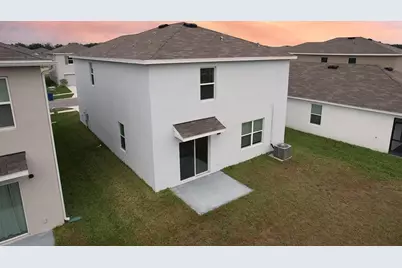 34110 Jasper Stone Drive, Wesley Chapel, FL 33543 - Photo 21
