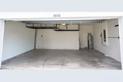 34110 Jasper Stone Drive, Wesley Chapel, FL 33543 - Photo 19