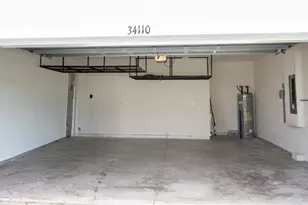 34110 Jasper Stone Dr, Wesley Chapel, FL 33543 - Photo 19