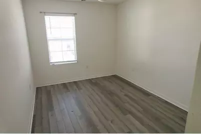 34110 Jasper Stone Drive, Wesley Chapel, FL 33543 - Photo 9