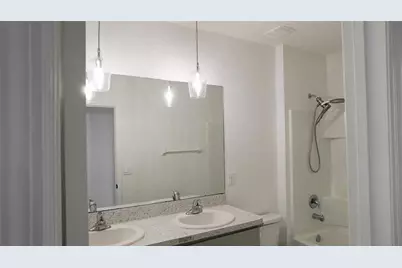 34110 Jasper Stone Drive, Wesley Chapel, FL 33543 - Photo 15