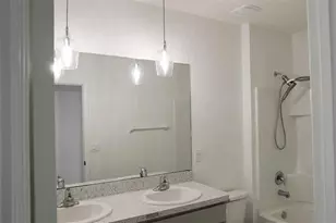 34110 Jasper Stone Dr, Wesley Chapel, FL 33543 - Photo 15