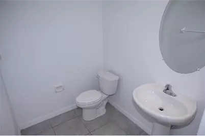 34110 Jasper Stone Drive, Wesley Chapel, FL 33543 - Photo 17