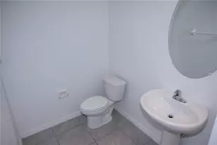 34110 Jasper Stone Dr, Wesley Chapel, FL 33543 - Photo 17