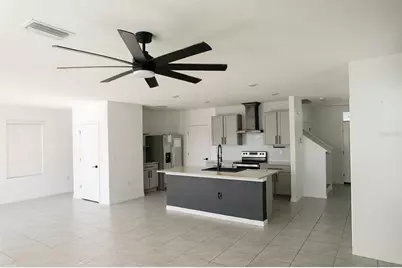 34110 Jasper Stone Drive, Wesley Chapel, FL 33543 - Photo 3