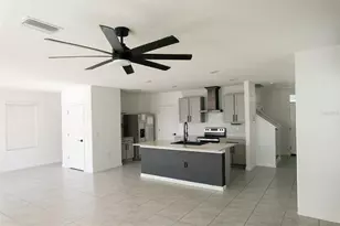 34110 Jasper Stone Dr, Wesley Chapel, FL 33543 - Photo 3