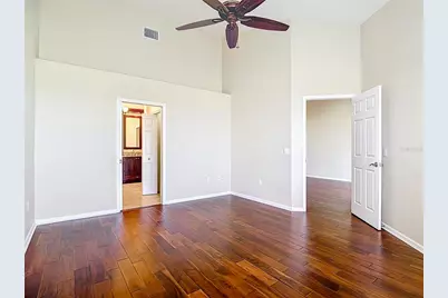 457 Enclave Place #457, Lakeland, FL 33803 - Photo 31