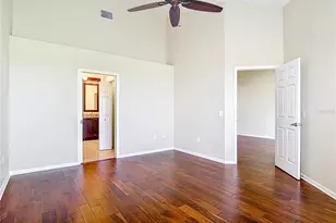 457 Enclave Pl, Lakeland, FL 33803 - Photo 31