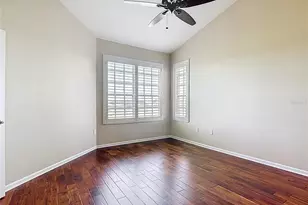 457 Enclave Pl, Lakeland, FL 33803 - Photo 29