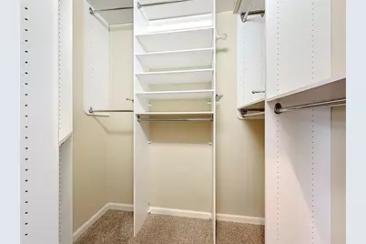 457 Enclave Place #457, Lakeland, FL 33803 - Photo 37