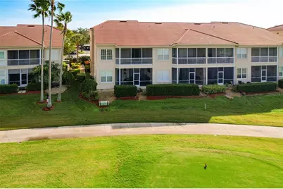 457 Enclave Place #457, Lakeland, FL 33803 - Photo 43