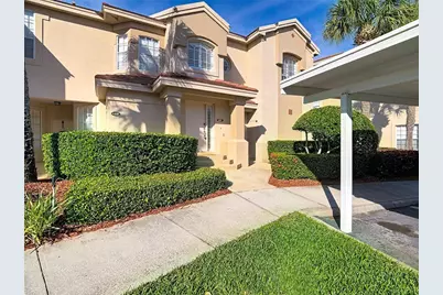457 Enclave Place #457, Lakeland, FL 33803 - Photo 5