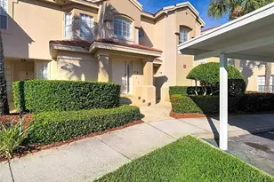 457 Enclave Pl, Lakeland, FL 33803 - Photo 5