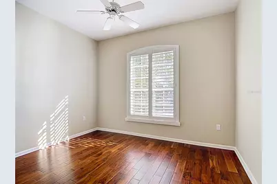 457 Enclave Place #457, Lakeland, FL 33803 - Photo 21