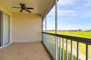 457 Enclave Pl, Lakeland, FL 33803 - Photo 41