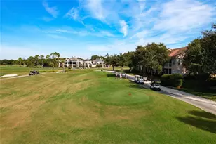 457 Enclave Pl, Lakeland, FL 33803 - Photo 45