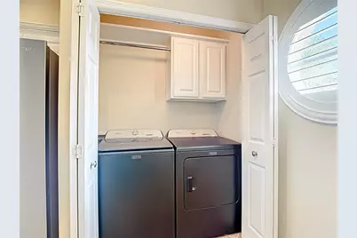 457 Enclave Place #457, Lakeland, FL 33803 - Photo 15