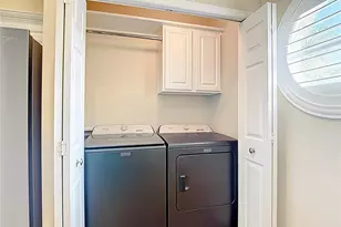 457 Enclave Pl, Lakeland, FL 33803 - Photo 15