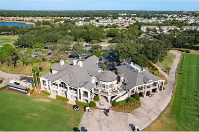 457 Enclave Place #457, Lakeland, FL 33803 - Photo 51