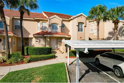 457 Enclave Place #457, Lakeland, FL 33803 - Photo 3