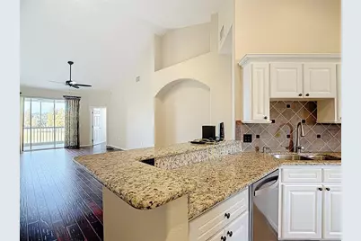 457 Enclave Place #457, Lakeland, FL 33803 - Photo 7