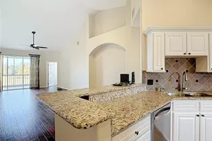 457 Enclave Pl, Lakeland, FL 33803 - Photo 7