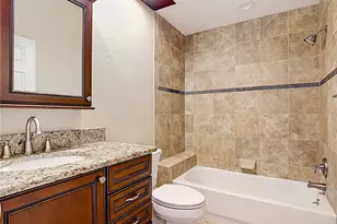 457 Enclave Pl, Lakeland, FL 33803 - Photo 27