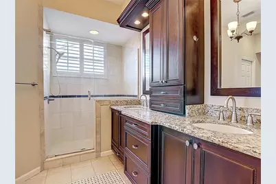 457 Enclave Place #457, Lakeland, FL 33803 - Photo 35