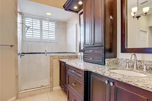 457 Enclave Pl, Lakeland, FL 33803 - Photo 35