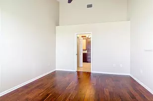 457 Enclave Pl, Lakeland, FL 33803 - Photo 33