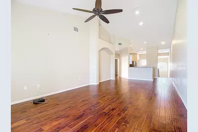 457 Enclave Place #457, Lakeland, FL 33803 - Photo 19