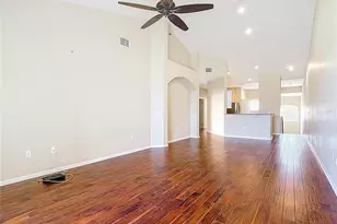 457 Enclave Pl, Lakeland, FL 33803 - Photo 19