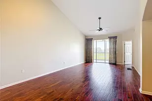 457 Enclave Pl, Lakeland, FL 33803 - Photo 17