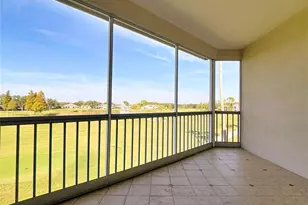 457 Enclave Pl, Lakeland, FL 33803 - Photo 39