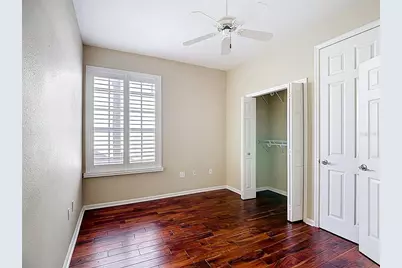 457 Enclave Place #457, Lakeland, FL 33803 - Photo 25