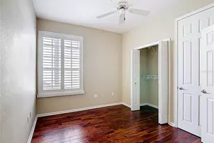 457 Enclave Pl, Lakeland, FL 33803 - Photo 25