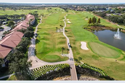 457 Enclave Place #457, Lakeland, FL 33803 - Photo 55