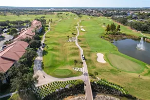 457 Enclave Pl, Lakeland, FL 33803 - Photo 55