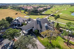 457 Enclave Pl, Lakeland, FL 33803 - Photo 49