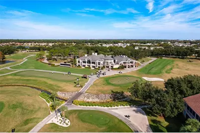 457 Enclave Place #457, Lakeland, FL 33803 - Photo 53