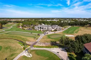 457 Enclave Pl, Lakeland, FL 33803 - Photo 53