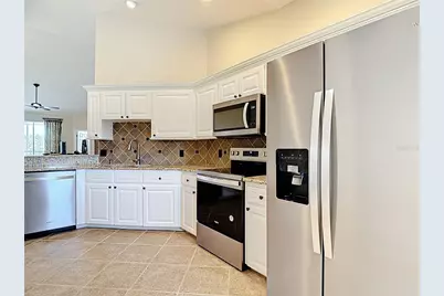 457 Enclave Place #457, Lakeland, FL 33803 - Photo 11