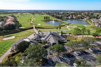 457 Enclave Place #457, Lakeland, FL 33803 - Photo 47