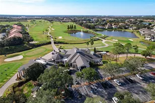 457 Enclave Pl, Lakeland, FL 33803 - Photo 47