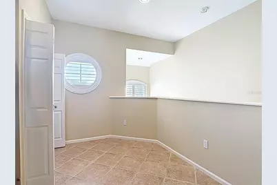 457 Enclave Place #457, Lakeland, FL 33803 - Photo 13